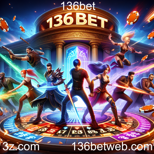 A Importância da Função de Suporte nos Jogos